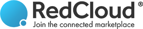 RedCloud Technologies Ltd., London/UK